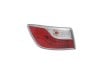2010 - 2012 Mazda CX-9 Rear Tail Light Assembly Replacement / Lens / Cover - Left <u><i>Driver</i></u> Side Outer