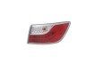 2010 - 2012 Mazda CX-9 Rear Tail Light Assembly Replacement / Lens / Cover - Right <u><i>Passenger</i></u> Side Outer