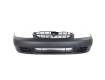 1998 - 1999 Nissan Altima Front Bumper Cover Replacement