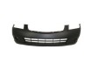 2005 - 2006 Nissan Altima Front Bumper Cover Replacement
