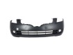 2007 - 2009 Nissan Altima Front Bumper Cover Replacement