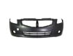 2008 - 2009 Nissan Altima Front Bumper Cover Replacement