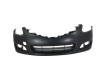 2010 - 2013 Nissan Altima Front Bumper Cover Replacement