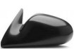 1998 - 1999 Nissan Altima Side View Mirror Assembly / Cover / Glass Replacement - Left <u><i>Driver</i></u> Side