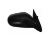1993 - 1997 Nissan Altima Side View Mirror Assembly / Cover / Glass Replacement - Right <u><i>Passenger</i></u> Side