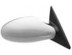 2002 - 2004 Nissan Altima Side View Mirror Assembly / Cover / Glass Replacement - Right <u><i>Passenger</i></u> Side - (Base Model)