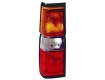 1987 - 1995 Nissan Pathfinder Rear Tail Light Assembly Replacement / Lens / Cover - Right <u><i>Passenger</i></u> Side