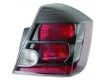 2010 - 2012 Nissan Sentra Rear Tail Light Assembly Replacement / Lens / Cover - Right <u><i>Passenger</i></u> Side - (SE-R + SE-R Spec V + SR)
