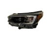 2020 - 2020 Subaru Legacy Headlight Assembly - Left <u><i>Driver</i></u>
