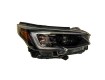 2020 - 2020 Subaru Legacy Headlight Assembly - Right <u><i>Passenger</i></u>
