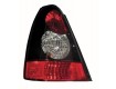 2008 - 2008 Subaru Forester Rear Tail Light Assembly Replacement / Lens / Cover - Left <u><i>Driver</i></u> Side - (Sports 2.5 X + Sports 2.5 XT)