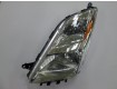 2004 - 2005 Toyota Prius Front Headlight Assembly Replacement Housing / Lens / Cover - Left <u><i>Driver</i></u> Side