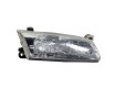 1997 - 1999 Toyota Camry Front Headlight Assembly Replacement Housing / Lens / Cover - Right <u><i>Passenger</i></u> Side