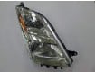 2004 - 2005 Toyota Prius Front Headlight Assembly Replacement Housing / Lens / Cover - Right <u><i>Passenger</i></u> Side