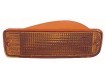 1996 - 1998 Toyota 4Runner Turn Signal Light Assembly Replacement / Lens Cover - Front Right <u><i>Passenger</i></u> Side