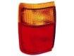 1993 - 1995 Toyota 4Runner Rear Tail Light Assembly Replacement / Lens / Cover - Left <u><i>Driver</i></u> Side