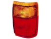 1993 - 1995 Toyota 4Runner Rear Tail Light Assembly Replacement / Lens / Cover - Right <u><i>Passenger</i></u> Side