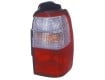 1996 - 1997 Toyota 4Runner Rear Tail Light Assembly Replacement / Lens / Cover - Right <u><i>Passenger</i></u> Side