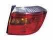 2010 - 2010 Toyota Highlander Rear Tail Light Assembly Replacement / Lens / Cover - Right <u><i>Passenger</i></u> Side - (Sport)