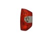 2014 - 2021 Toyota Tundra Rear Tail Light Assembly Replacement / Lens / Cover - Right <u><i>Passenger</i></u> Side