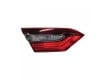 2021 - 2022 Toyota Camry Tail Light Rear Lamp - Left <u><i>Driver</i></u>