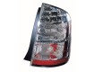 2006 - 2009 Toyota Prius Rear Tail Light Assembly Replacement Housing / Lens / Cover - Right <u><i>Passenger</i></u> Side