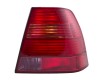 1999 - 2003 Volkswagen Jetta Tail Light Rear Lamp - Right <u><i>Passenger</i></u>