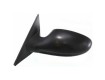2002 - 2004 Nissan Altima Side View Mirror Assembly / Cover / Glass Replacement - Left <u><i>Driver</i></u> Side - (S + SE + SL)