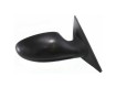 2002 - 2004 Nissan Altima Side View Mirror Assembly / Cover / Glass Replacement - Right <u><i>Passenger</i></u> Side - (S + SE + SL)