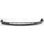 Front Lower Valance Air Dam for DAKOTA 1992-1996, Primed (Ready to Paint), Without Fog Light Holes, Base Model, Replacement