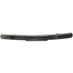Rear Reinforcement for Honda Accord 1998-2002, Suitable for Sedan Models, Japan/USA Built, Replacement