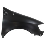 Front Fender for Toyota Sienna 1998-2003, Right (Passenger) Side, Primed (Ready to Paint), Replacement