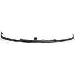 Front Bumper Filler for Honda Civic Sedan Models, Years 1990-1991, Replacement