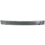 Front Reinforcement for Toyota Corolla 1998-2002, Replacement