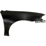 Front Fender for Toyota Corolla 1998-2002 Right (Passenger), Primed (Ready to Paint), Replacement