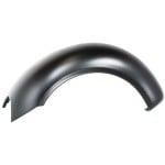 Front Fender for Volkswagen Beetle 1998-2003, Left (Driver), Primed (Ready to Paint), Replacement