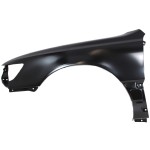 Front Fender for Lexus ES300 1997-2001, Left (Driver) Side, Primed (Ready to Paint), Replacement