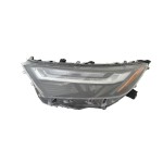 2022 - 2024 Toyota RAV4 Headlight Assembly - Left (Driver)
