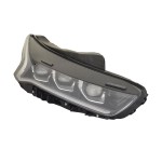 2021 - 2024 Kia K5 Headlight - Right (Passenger)