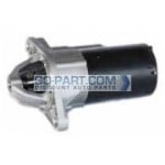 2003 - 2006 Jeep Liberty Starter