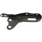 Front Bumper Mounting Bracket for 1995-1997 Tacoma, Driver Side Left, Replacement