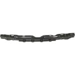 Front Reinforcement for Toyota Tacoma 1998-2000, 4WD (Four-Wheel Drive)/2WD (Two-Wheel Drive Pre-Runner), Replacement