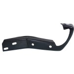 Front Bumper Bracket Left (Driver) Brace for Chevrolet C/K Full Size Pickup 1988-1993, Replacement