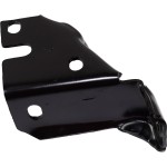 Front Bumper Inner Bracket for Chevrolet Suburban 1981-1991, Left (Driver) Side, Replacement