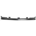 Front Bumper Molding for Chevrolet S10 Pickup 1982-1990, Replacement