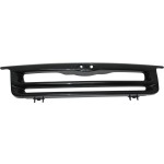 1993 - 1994 Ford Ranger Grille Assembly Replacement