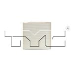 2003 - 2015 Honda Accord Cabin Air Filter