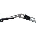 Front Bumper Bracket Arm for Ford Ranger 1993-1997, Right (Passenger) Side, Replacement
