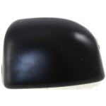 Front Bumper End for Nissan Pickup, Right (Passenger), Outer, Painted, Fits 1993-1996 Models, Replacement