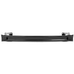 Front Reinforcement for Honda Civic 1996-2000, Replacement